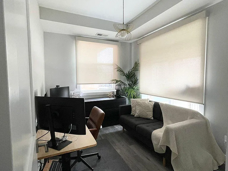 1100 S Highland St #2 — Photo 7