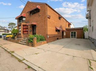 14 Bend St UNIT 1, Providence, RI 02909