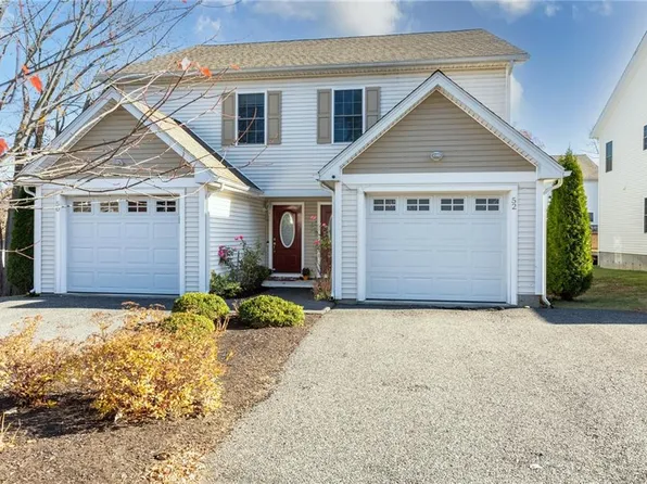 52-52 Andover St, Providence, RI 02904