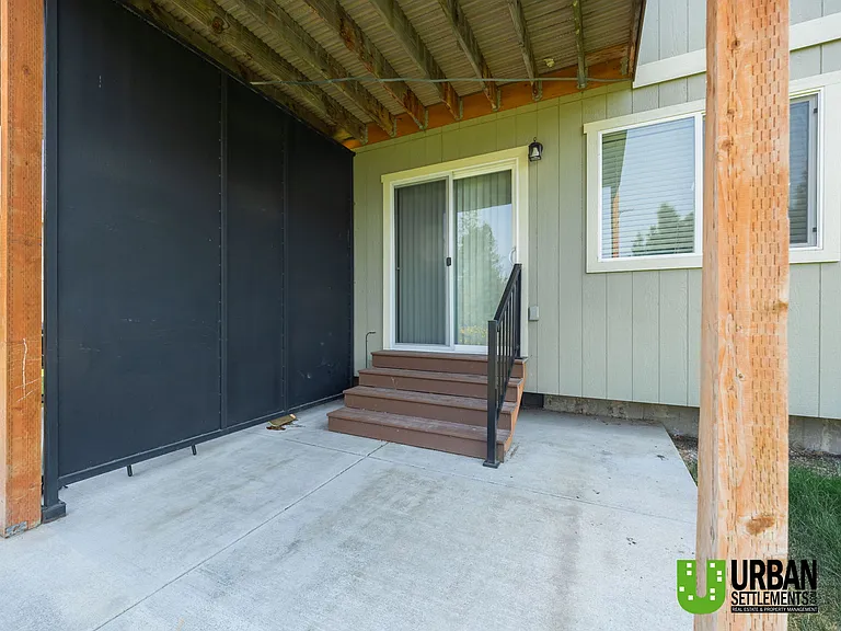 5517 E 14th Ave #5517 — Photo 7