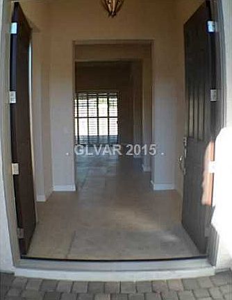 3rd image of 4555 Palisades Canyon Cir