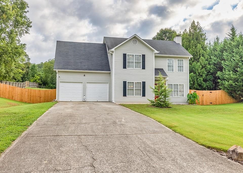 1st image of 3352 Windgate Dr