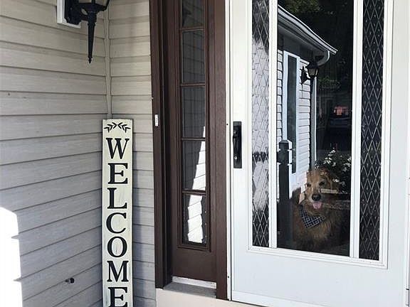 4th image of 2877 Heatherwood Ct