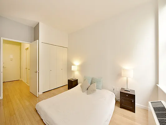 Rented by Cooper & Cooper Real Estate | media 12