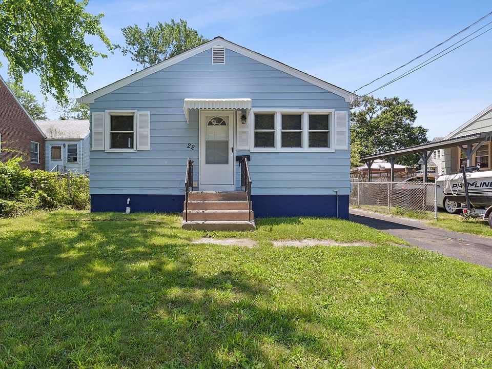 1st image of 22 Zegmont Street