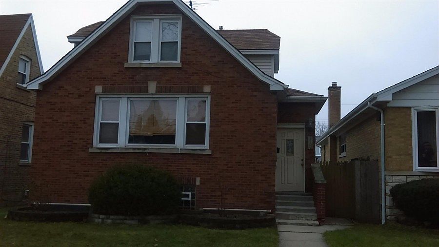 1st image of 3109 N Newland Ave