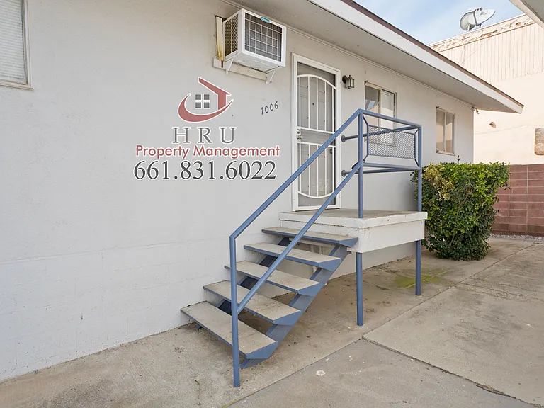 1000 Princeton Ave #1000 — Photo 12