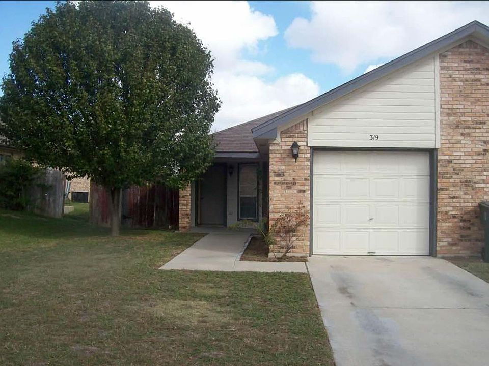 1st image of 319 Deloris Dr