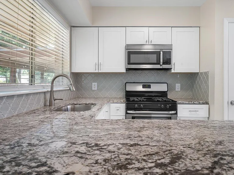 10102 Missel Thrush Dr — Photo 12
