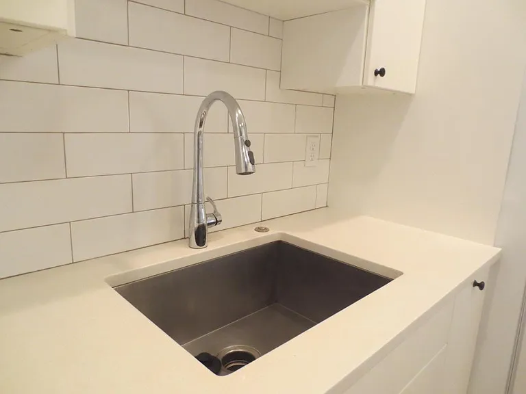 3150 SE Brooklyn St #3150 — Photo 9