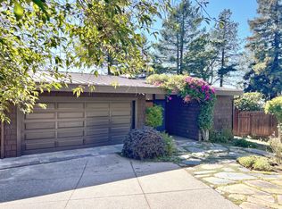 30 Arcade Ave, Berkeley, CA 94708