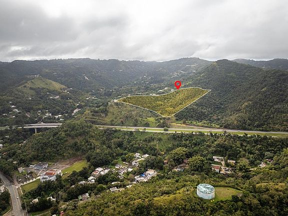 3rd image of Kmhm 59 3 Carr 1 Bo Quebrada Arriba