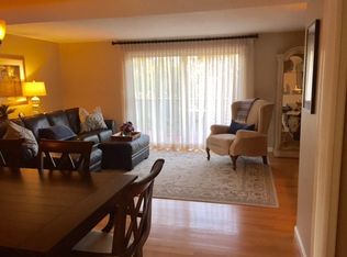 1211 Sheffield Way #1211, Saugus, MA 01906