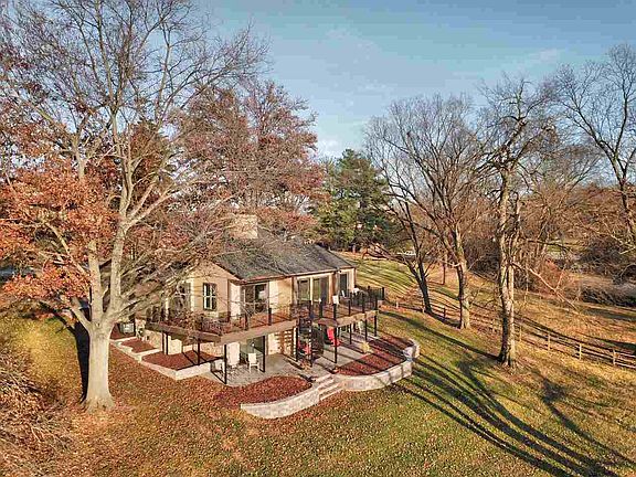 5th image of 6700 Old Stonehouse Dr