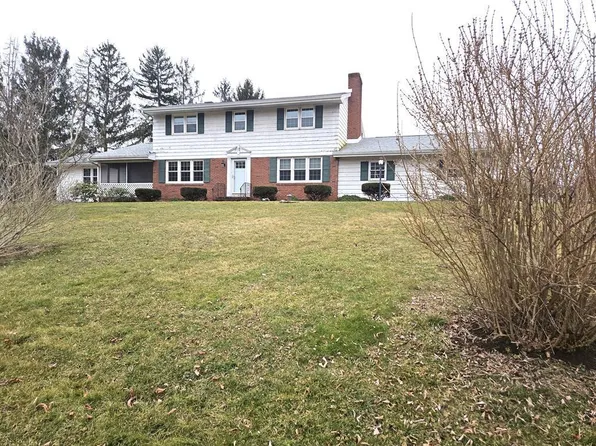 4233 Sullivan Ln, Campbell, NY 14821