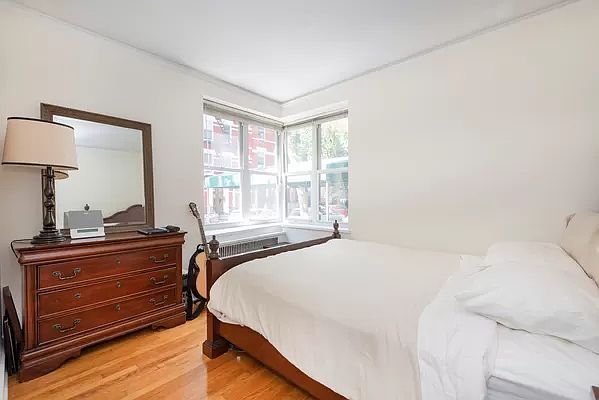 1st image of 325 E 77th St APT 1E