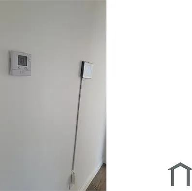 1002 College St #C — Photo 5