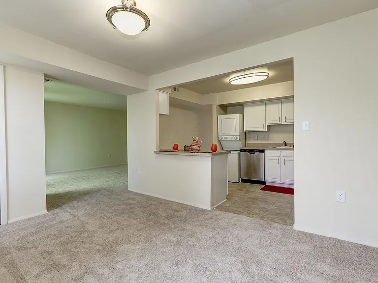 Mayfair House — Photo 15