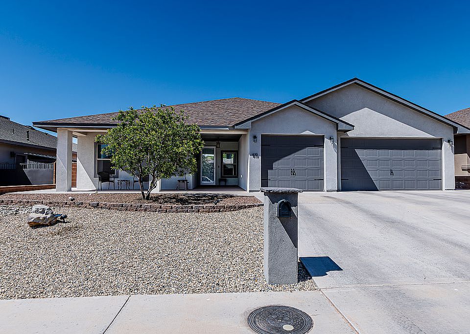 1st image of 419 San Simon Dr