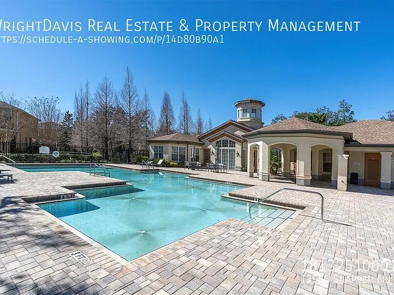 13955 Snapper Fin Ln — Photo 26