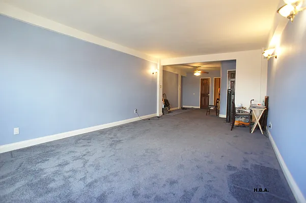 Sold by Kaled Management Corp | media 34