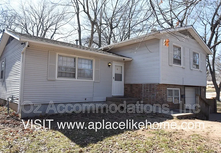 8107 E 89th Ter — Photo 12