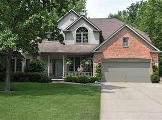2004 Sperrys Forge Trl, Westlake, OH 44145