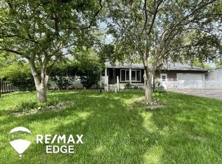 609 E Chelsea Cir, Davison, MI 48423