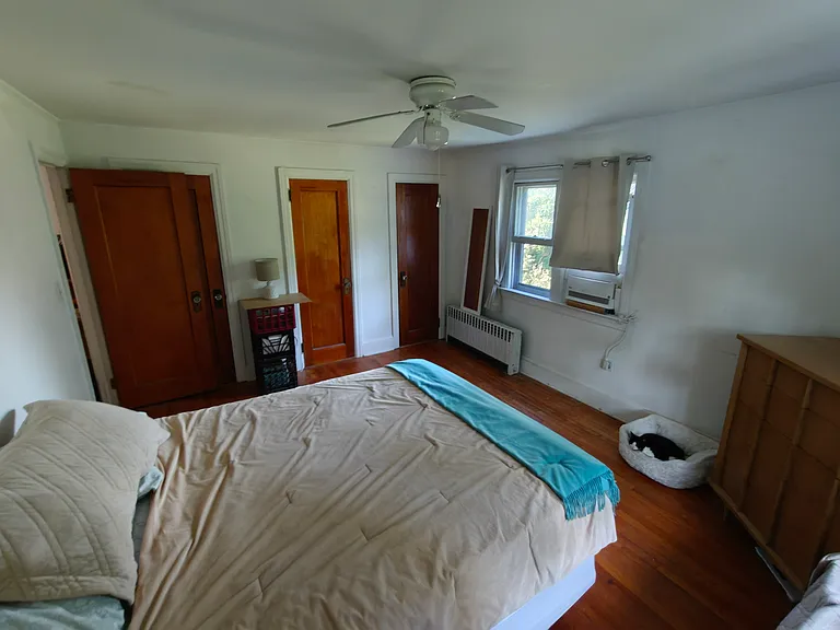 45 Beakes Rd #2 — Photo 16
