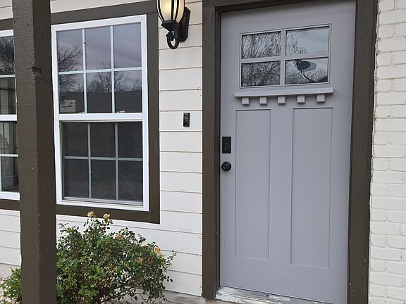 3rd image of 10003 Quail Valley Blvd #A