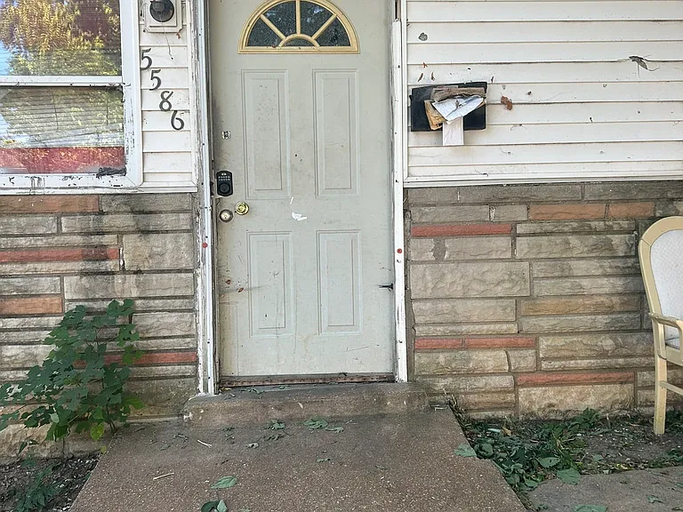 5586 Era Ave — Photo 21