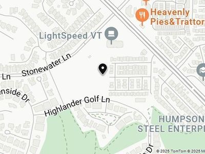 3967 Heron Fairway Dr, Las Vegas, NV, 89141