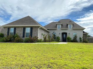 33813 Milo Ter, Spanish Fort, AL 36527