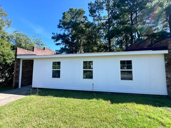 3966 Halyard Way, Myrtle Beach, SC 29579