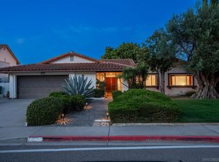 17251 Bernardo Center Dr, San Diego, CA 92128
