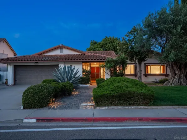 17251 Bernardo Center Dr, San Diego, CA 92128