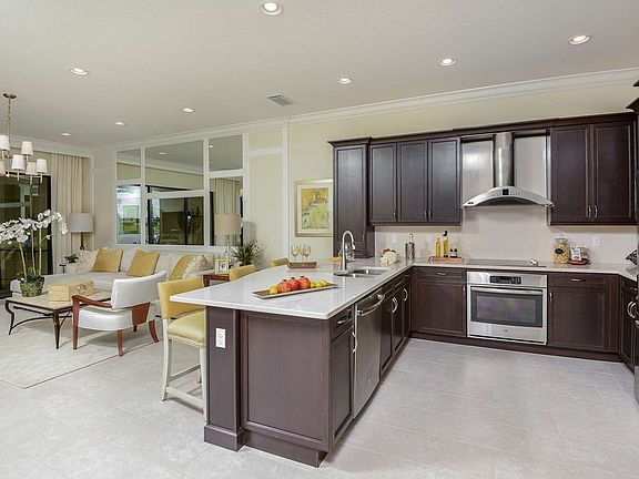 5th image of 11659 Lakewood Preserve Pl