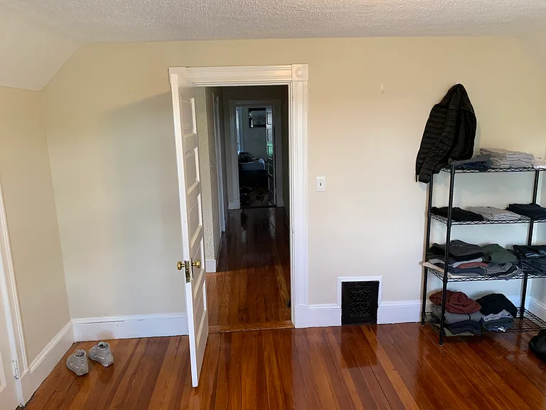 1081 Broadway #2A — Photo 13