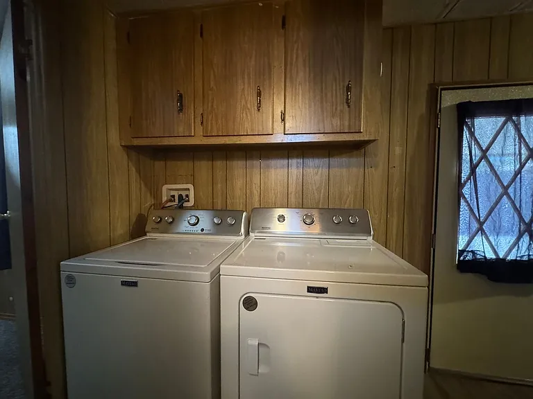 1436 E Rio Vista Dr — Photo 23