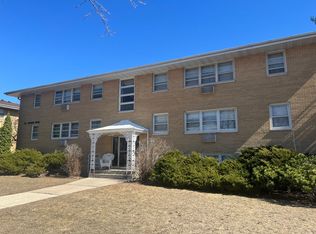 5531 Washburn Ave S APT 11, Minneapolis, MN 55410