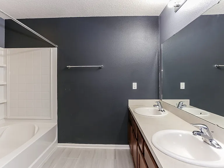 12394 Glimmer Way — Photo 12