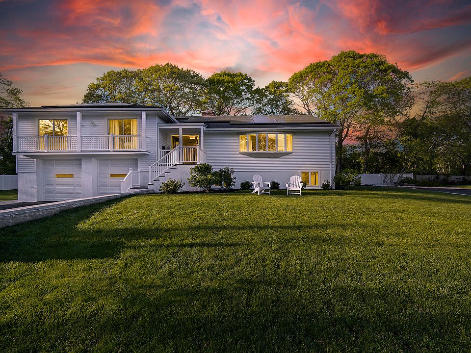 51 Tanglewood Drive, West Yarmouth, MA 02673 Zillow