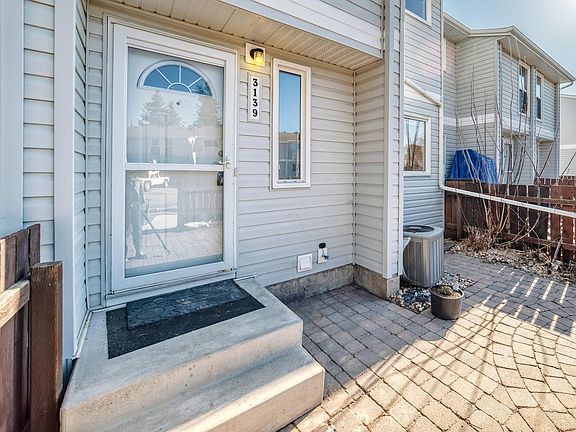 4th image of 3139 109th St NW