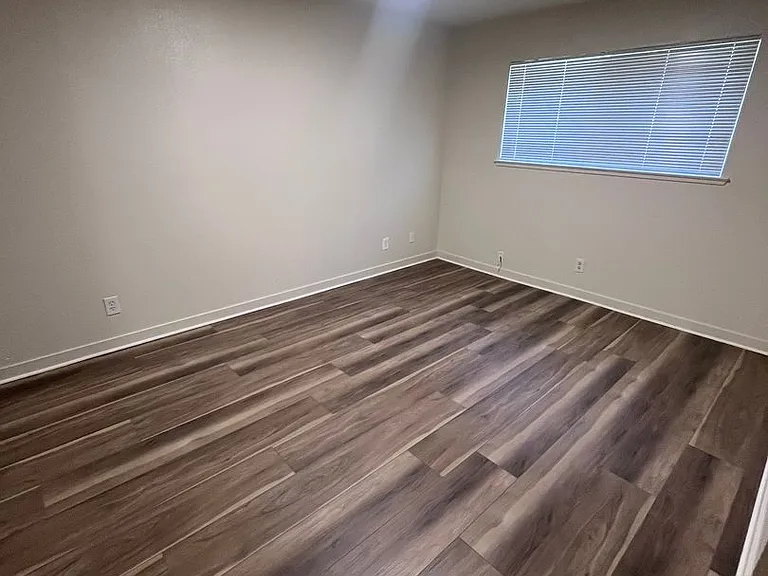 3341 Gould Way — Photo 11