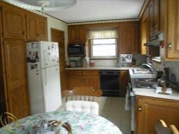 3rd image of 2234 Rosemont