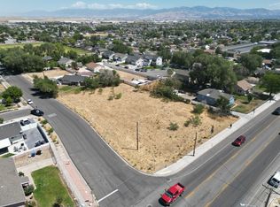 7382 W 3500 S, Magna, UT 84044