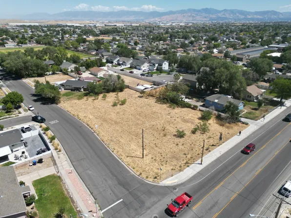 7382 W 3500 S, Magna, UT 84044