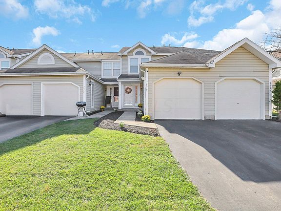 2nd image of 7575 Bay Hill Dr