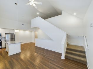 1041 Champion Way #24-202, Lebanon, IN 46052
