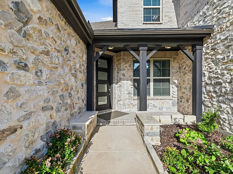 16524 Sage Crest Dr — Photo 5